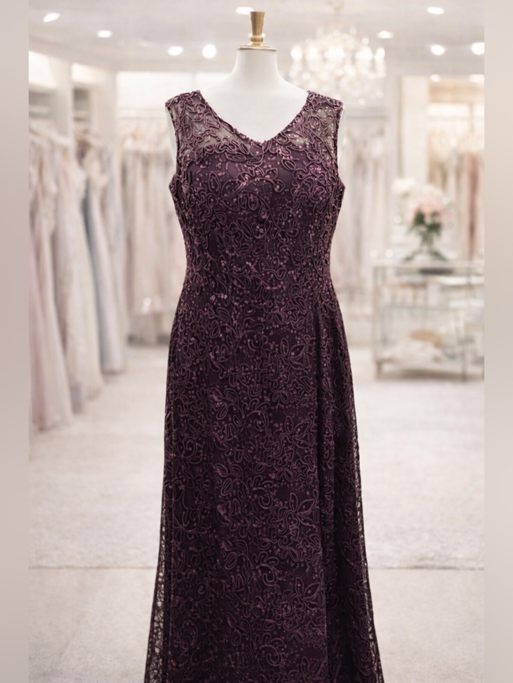 New Dress with tags